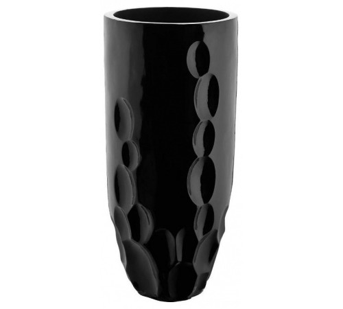 Ваза напольная Eglo Amakusa 421108