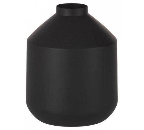 Ваза настольная Eglo Labason 421123