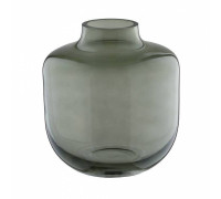 Ваза настольная Eglo Siranana 421234