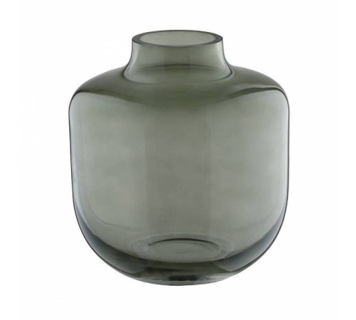 Ваза настольная Eglo Siranana 421234