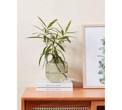 Ваза настольная Eglo Siranana 421234