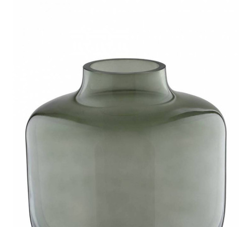 Ваза настольная Eglo Siranana 421234