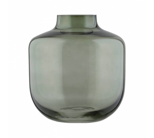 Ваза настольная Eglo Siranana 421234