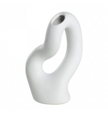 Ваза настольная Eglo ПРОМО Ambilobe 421244