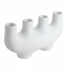 Подсвечник декоративный Eglo ПРОМО Ambilobe 421245