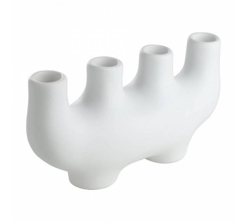 Подсвечник декоративный Eglo ПРОМО Ambilobe 421245