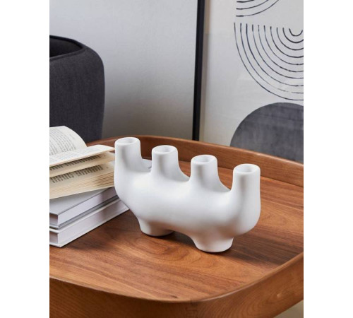 Подсвечник декоративный Eglo ПРОМО Ambilobe 421245