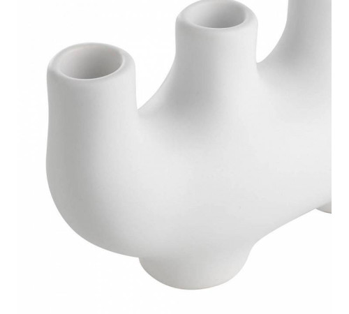 Подсвечник декоративный Eglo ПРОМО Ambilobe 421245