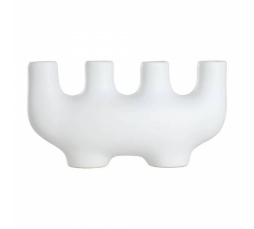 Подсвечник декоративный Eglo ПРОМО Ambilobe 421245