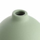 Ваза настольная Eglo Anjabe 421255