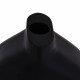 Ваза настольная Eglo Melobody 421264