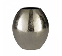 Ваза настольная Eglo ПРОМО Abucay 421286