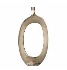 Ваза напольная Eglo Ankarefo 421311