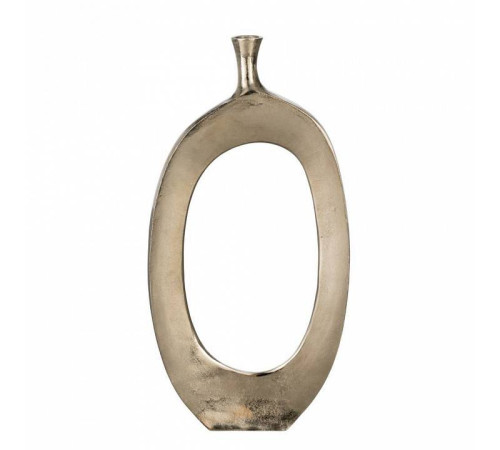 Ваза напольная Eglo Ankarefo 421311