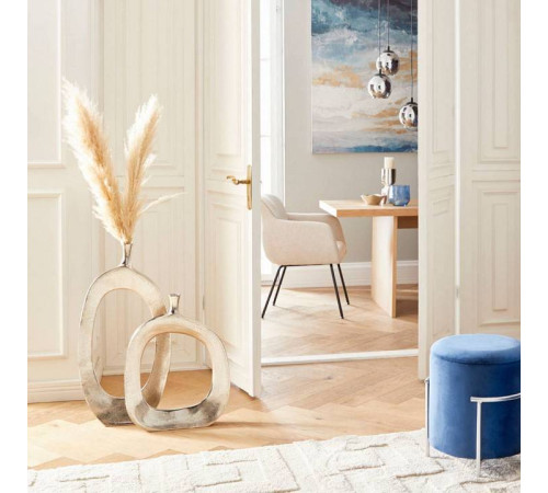 Ваза напольная Eglo Ankarefo 421311