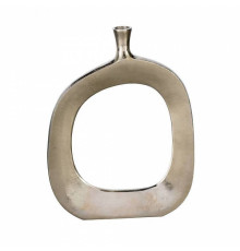 Ваза настольная Eglo Ankarefo 421312