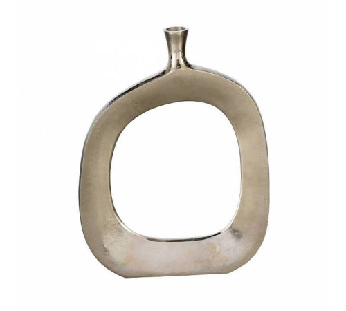 Ваза настольная Eglo Ankarefo 421312