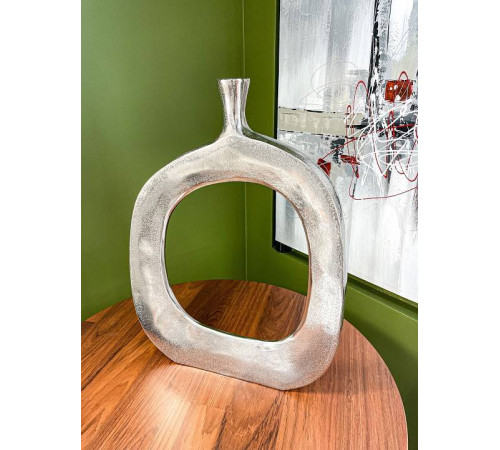 Ваза настольная Eglo Ankarefo 421312