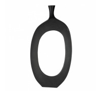 Ваза напольная Eglo Ankarefo 421313