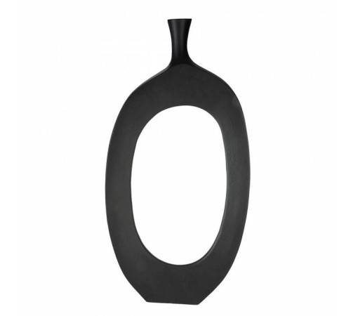 Ваза напольная Eglo Ankarefo 421313