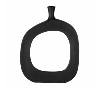 Ваза настольная Eglo Ankarefo 421314