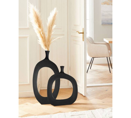 Ваза настольная Eglo Ankarefo 421314