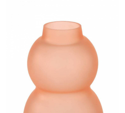 Ваза настольная Eglo Bevato 421351