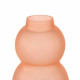 Ваза настольная Eglo Bevato 421351