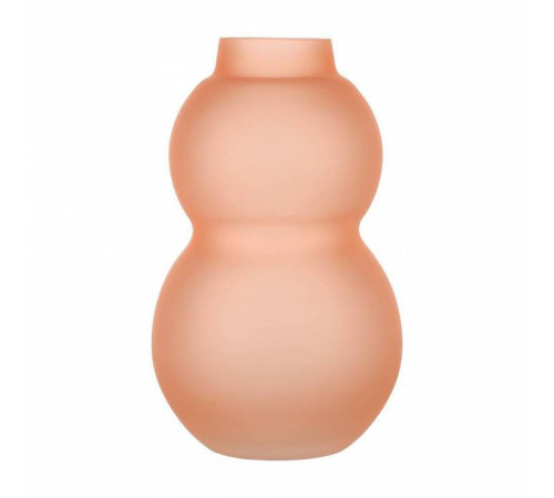 Ваза настольная Eglo Bevato 421351