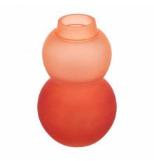 Ваза настольная Eglo Bevato 421352