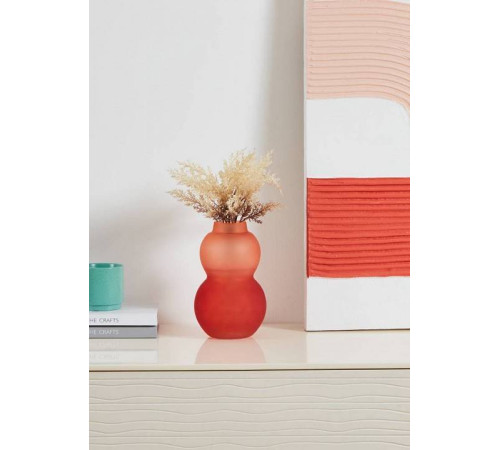 Ваза настольная Eglo Bevato 421352