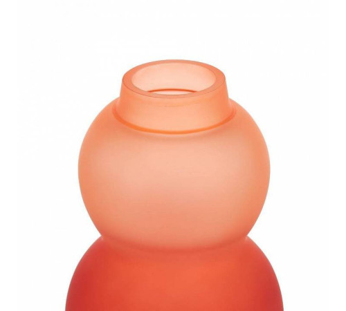 Ваза настольная Eglo Bevato 421352