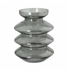 Ваза настольная Eglo Bevato 421355