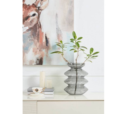 Ваза настольная Eglo Bevato 421355
