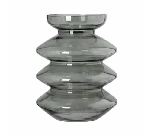 Ваза настольная Eglo Bevato 421355
