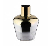 Ваза настольная Eglo Samuntai 421368