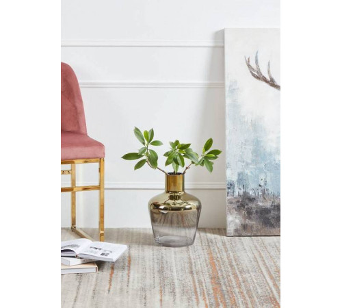 Ваза настольная Eglo Samuntai 421368