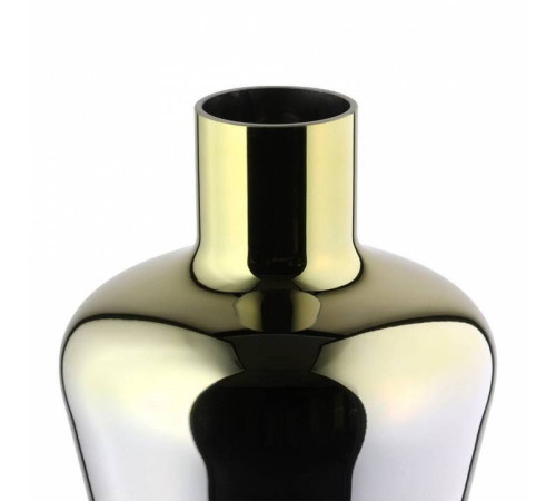 Ваза настольная Eglo Samuntai 421368