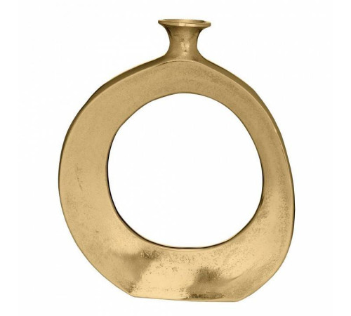 Ваза настольная Eglo Ankarefo 421442