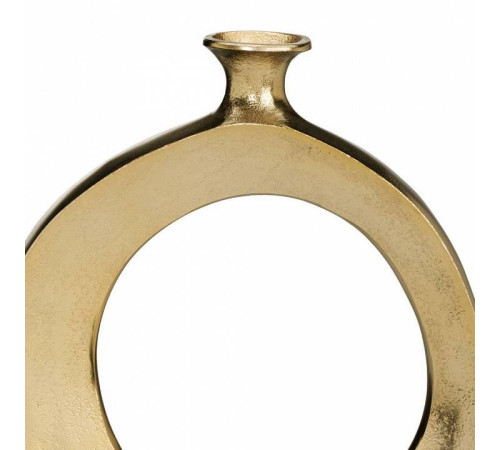 Ваза настольная Eglo Ankarefo 421442