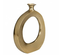 Ваза настольная Eglo Ankarefo 421442