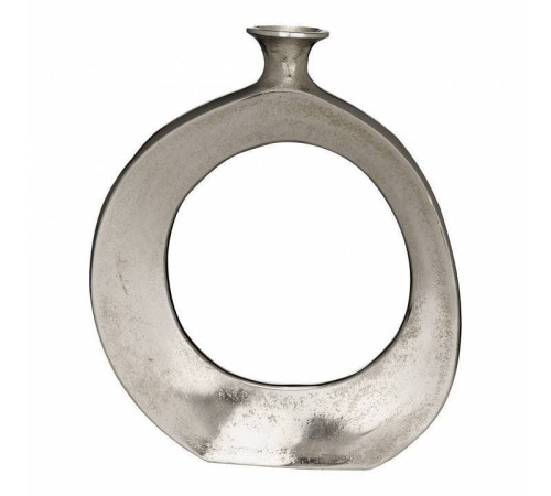 Ваза настольная Eglo Ankarefo 421443