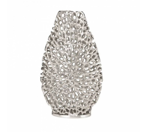 Ваза настольная Eglo Kimitsu 421444