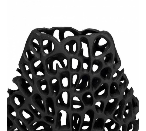 Ваза настольная Eglo Kimitsu 421445