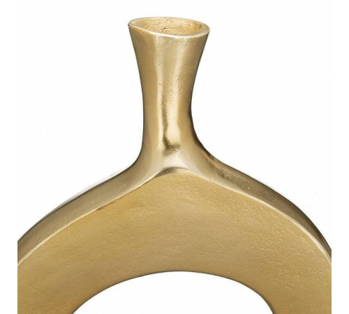 Ваза напольная Eglo Ankarefo 421449