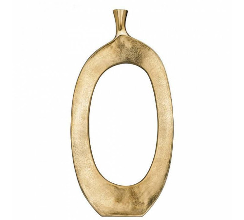 Ваза напольная Eglo Ankarefo 421449