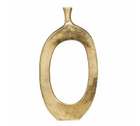 Ваза напольная Eglo Ankarefo 421449