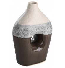 Ваза настольная Eglo Iwate 421516