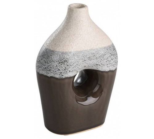 Ваза настольная Eglo Iwate 421516