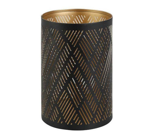 Подсвечник декоративный Eglo Subic 422003